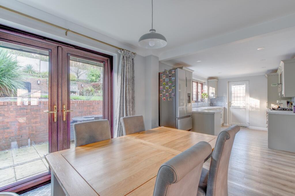 Additional image 19 of Claverdon Close, Hunt End, Redditch, B97