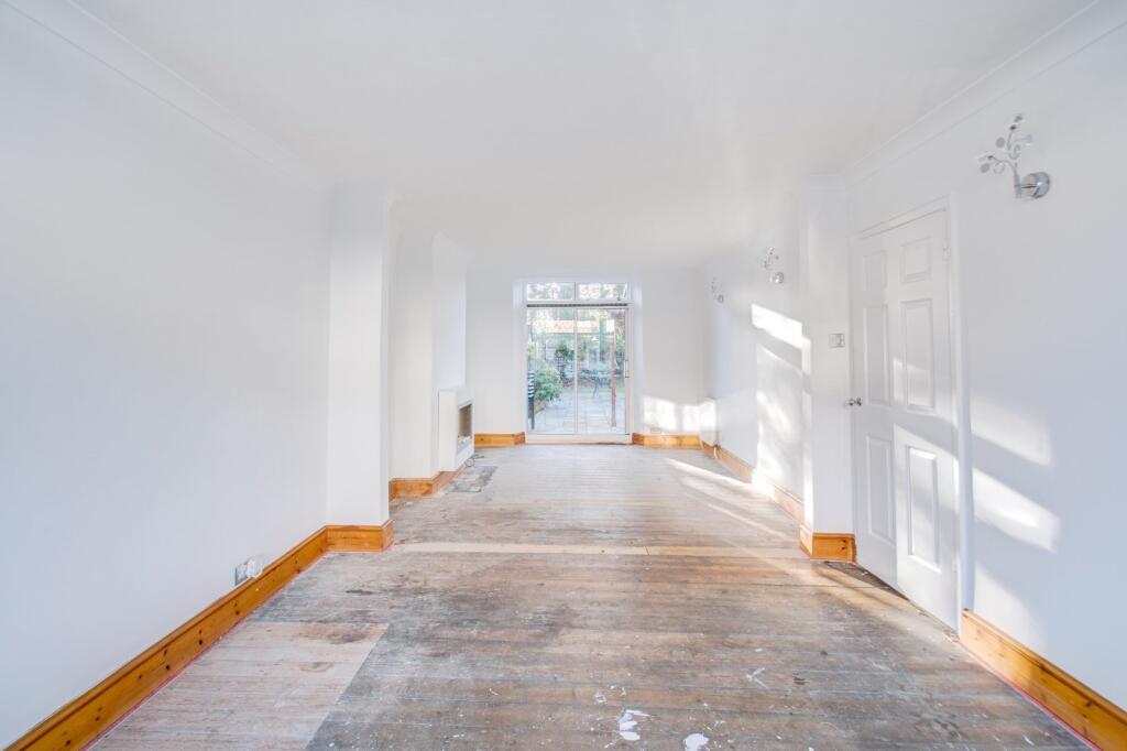 Additional image 2 of Rectory Road, Redditch, Worcestershire, B97