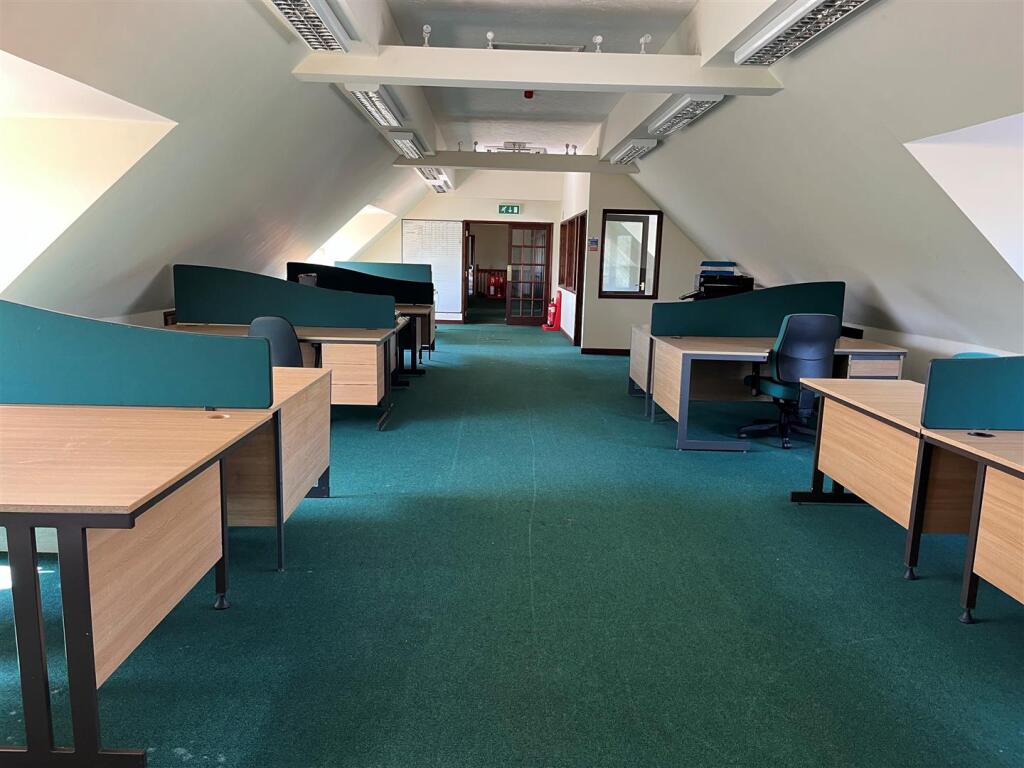 Additional image 8 of Station Road, Codford, Warminster