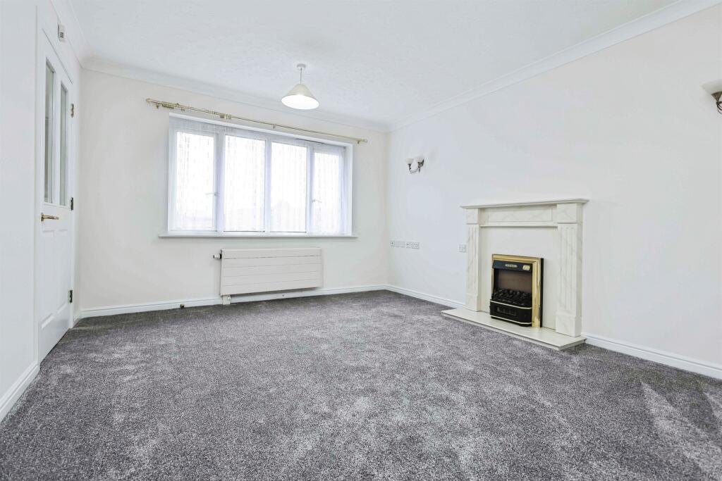 Additional image 8 of Ulleries Road, Solihull