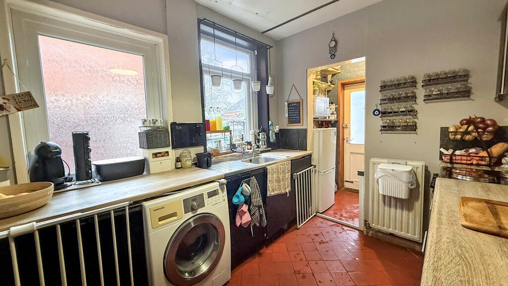 Additional image 4 of West End, Westbury