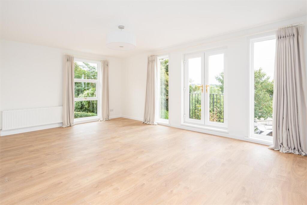 Additional image 3 of St. Stephens Road, Bath