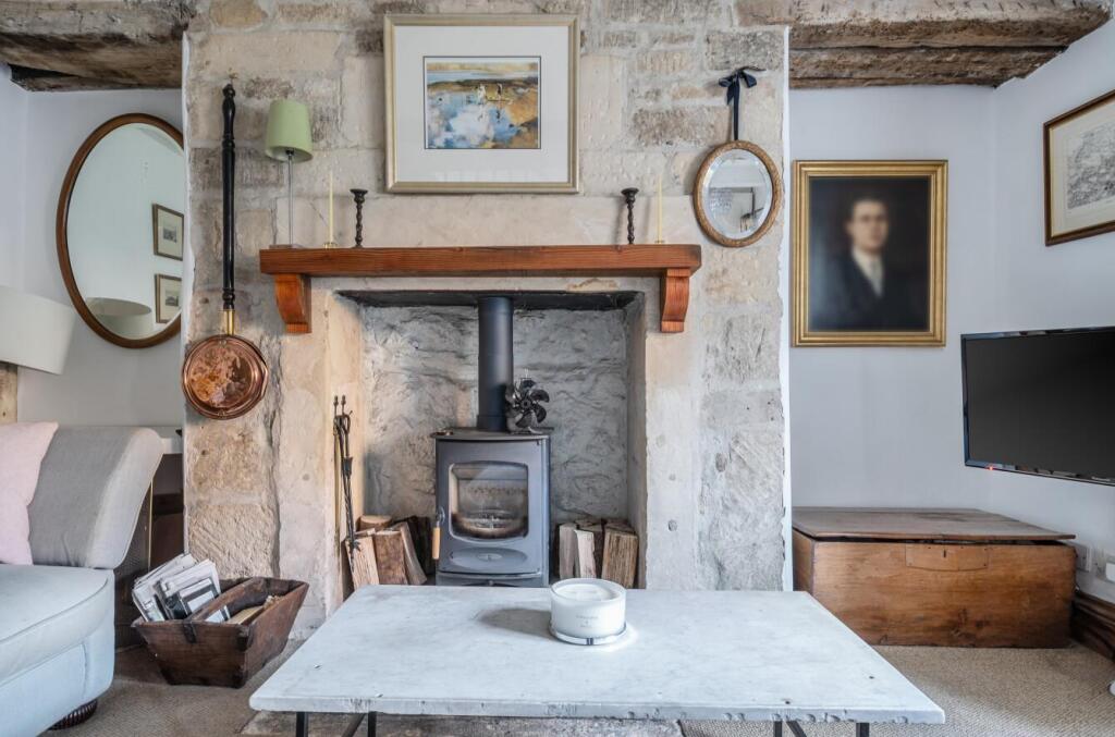 Additional image 7 of Monkton Farleigh, Bradford-On-Avon