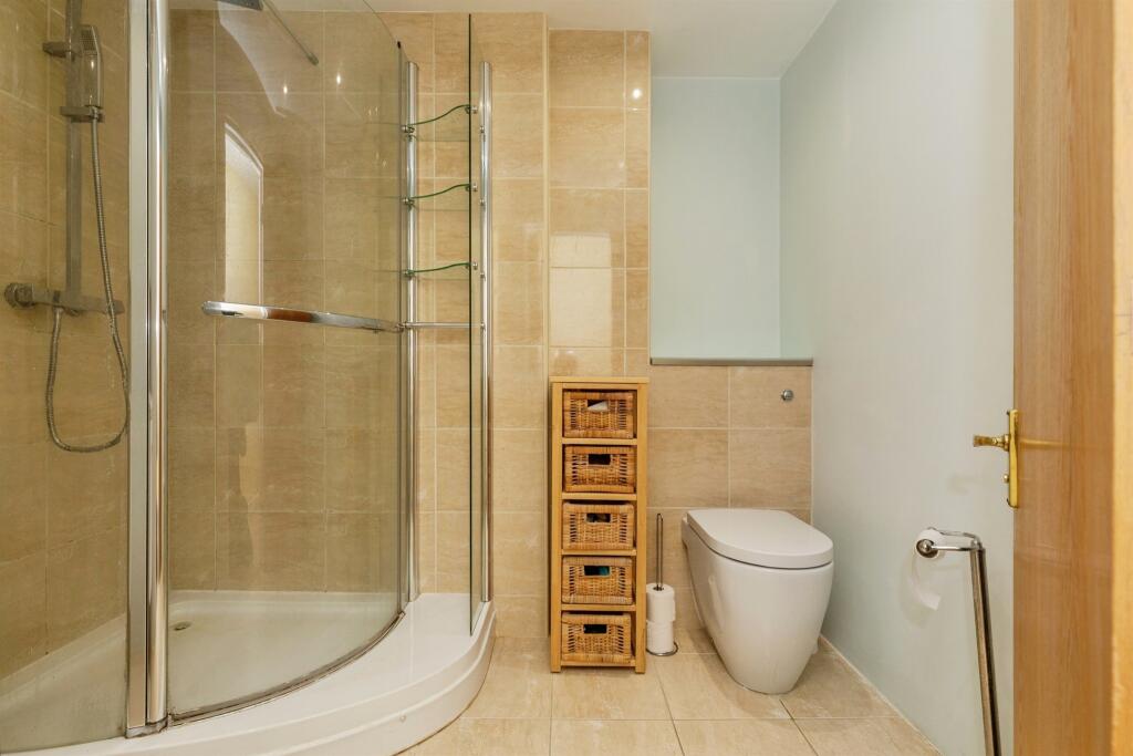 Additional image 13 of Lansdown Grove, Bath