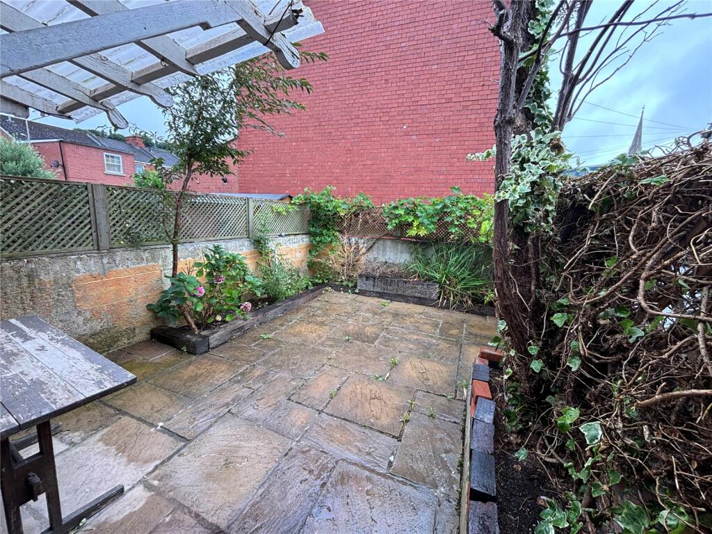 Additional image 8 of Widcombe