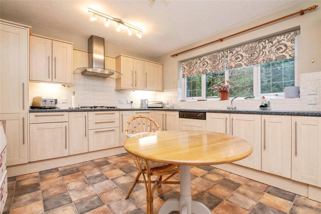 Additional image 4 of Purshall Close, REDDITCH, Worcestershire, B97