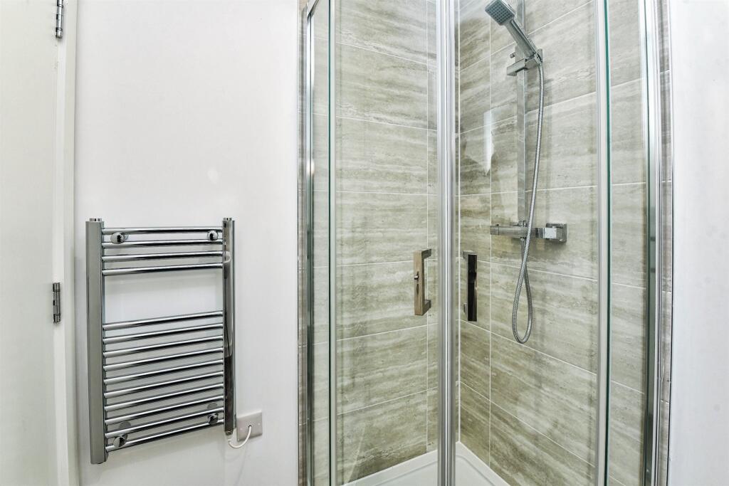 Additional image 13 of Vallis Road, Frome