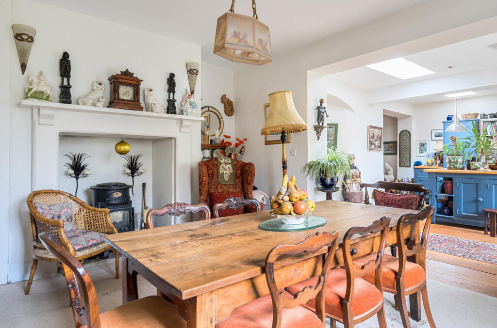 Additional image 11 of Sambourne Road, Warminster, BA12