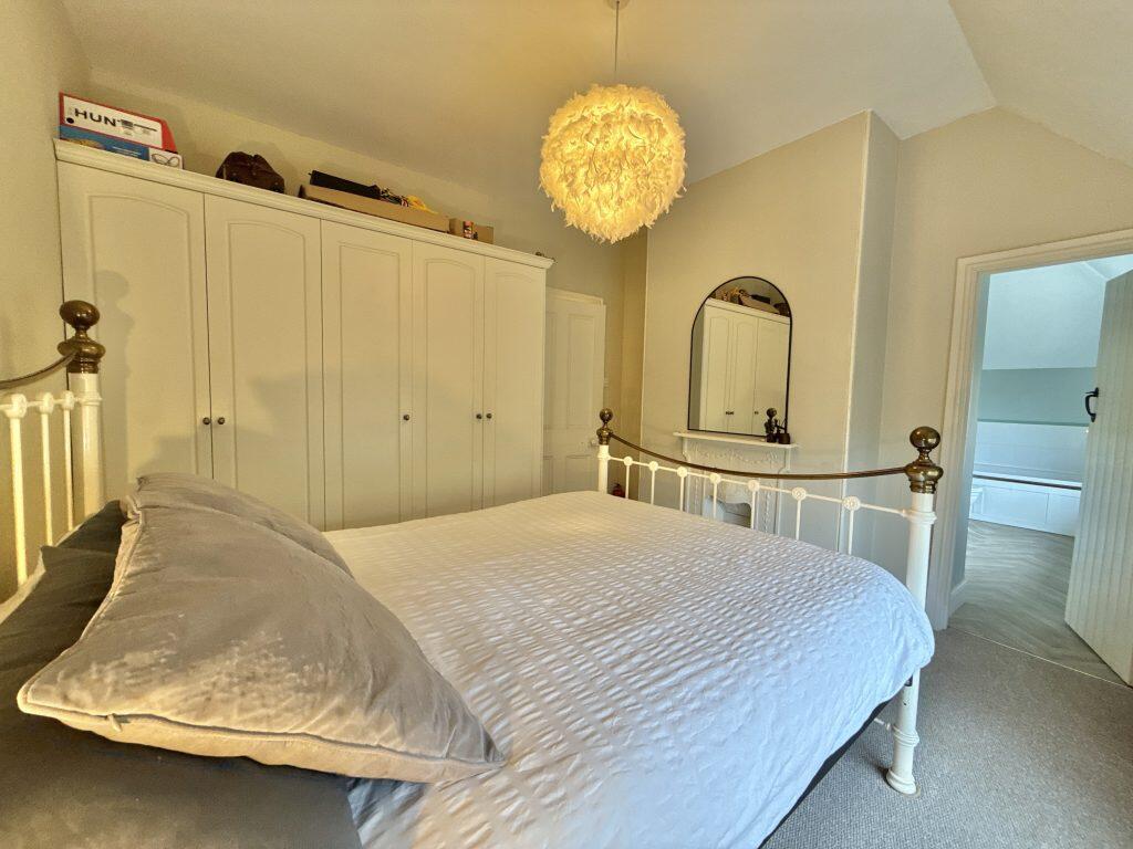 Additional image 10 of Grove Avenue, Yeovil, Somerset, BA20