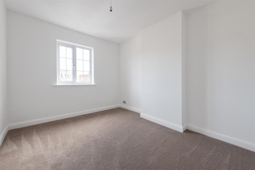 Additional image 8 of Station Road, Dorridge