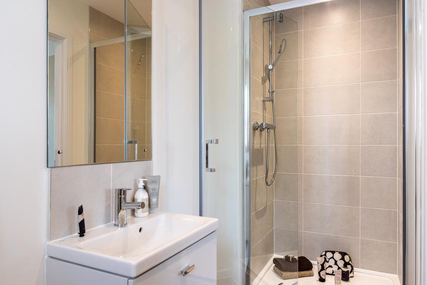 Additional image 7 of Sulis Down