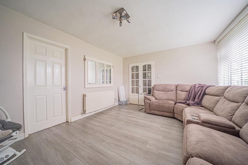 Additional image 21 of Foredrove Lane, Solihull, B92