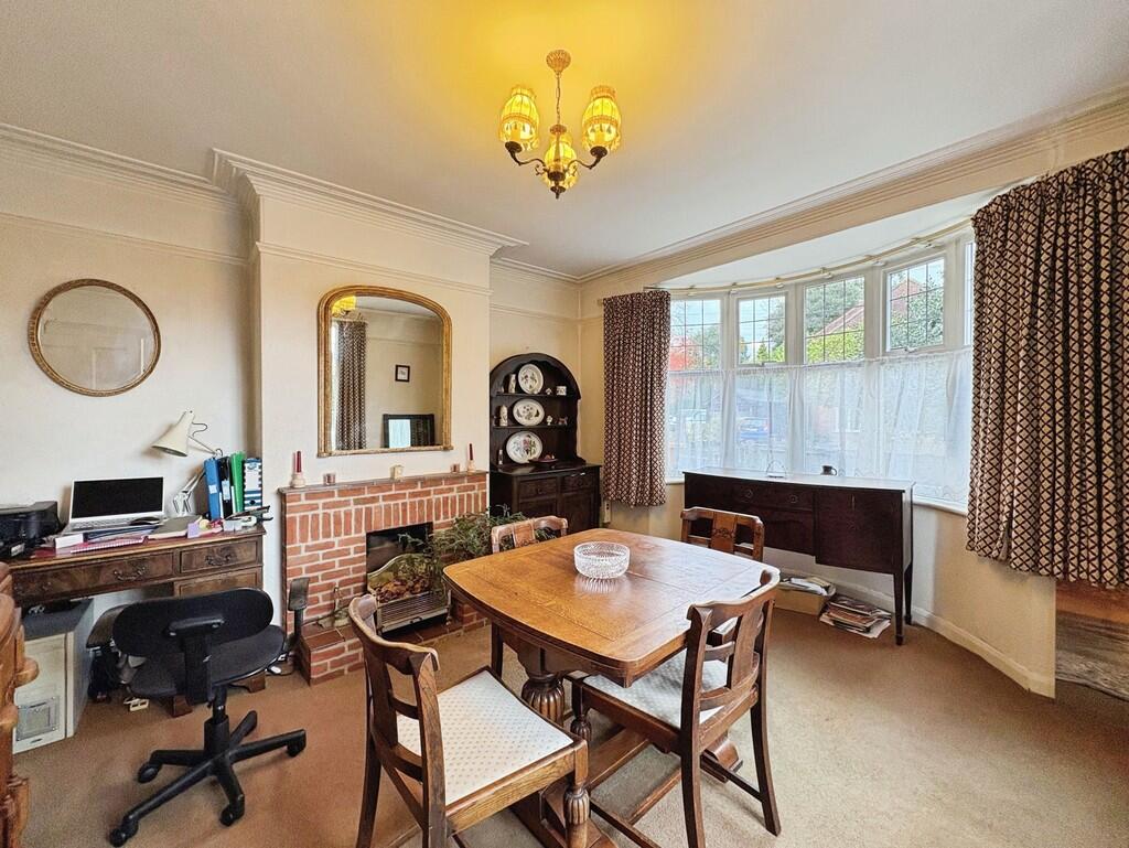 Additional image 5 of Swallowcliffe Gardens, Yeovil