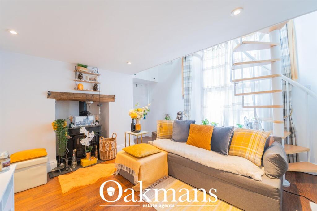 Additional image 4 of Elmdon Park, Solihull, B92