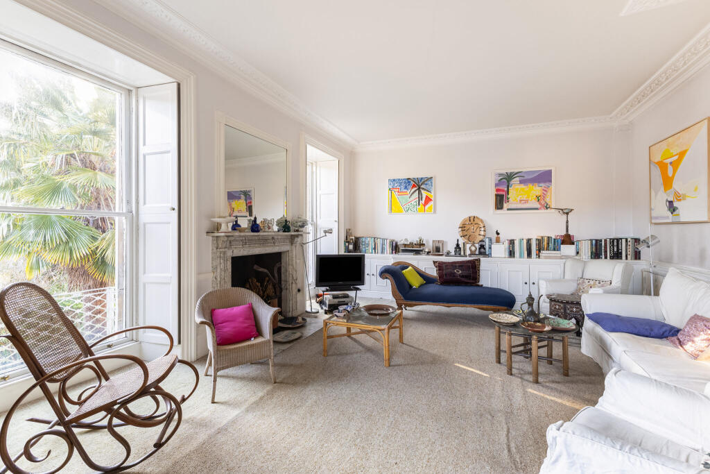 Additional image 20 of Lyncombe Vale Road, Bath, BA2