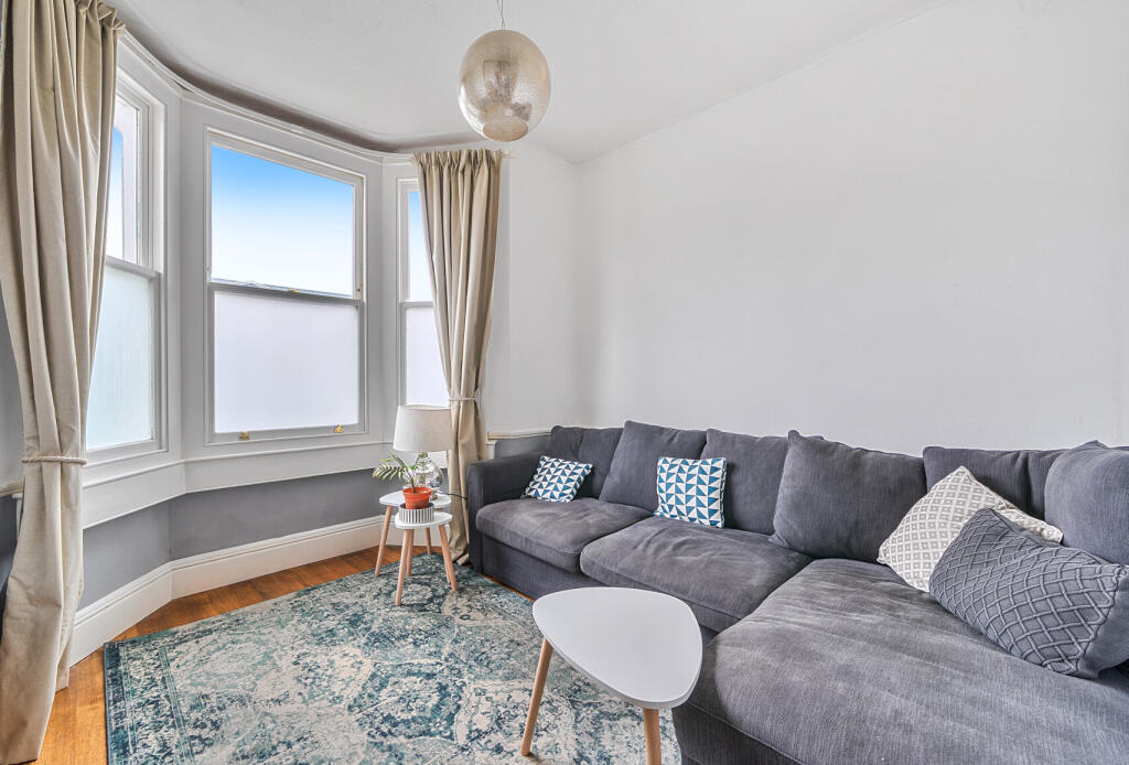 Additional image 2 of Lower Bristol Road, Bath, Somerset, BA2