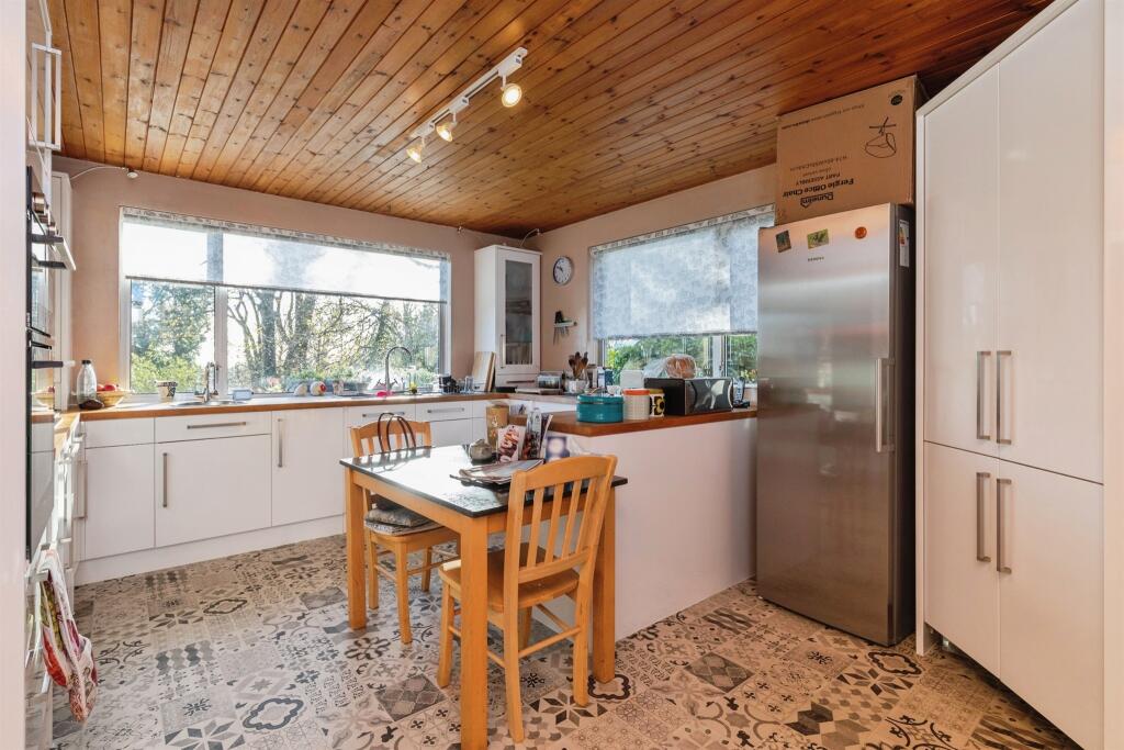 Additional image 14 of Winsley Road, Bradford-On-Avon