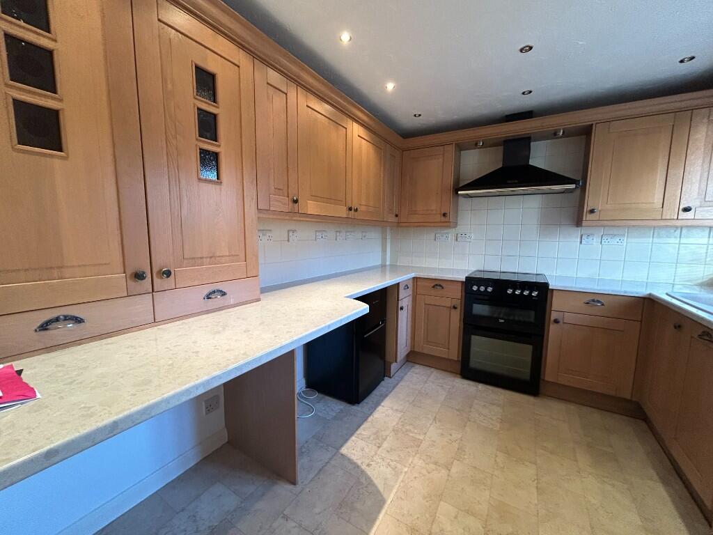 Additional image 5 of Hazeltree Grove, Dorridge, B93 8HL