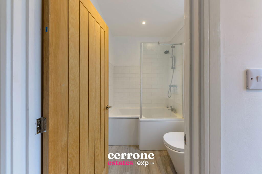 Additional image 15 of Pine Tree Close, Redditch, B97 6NW