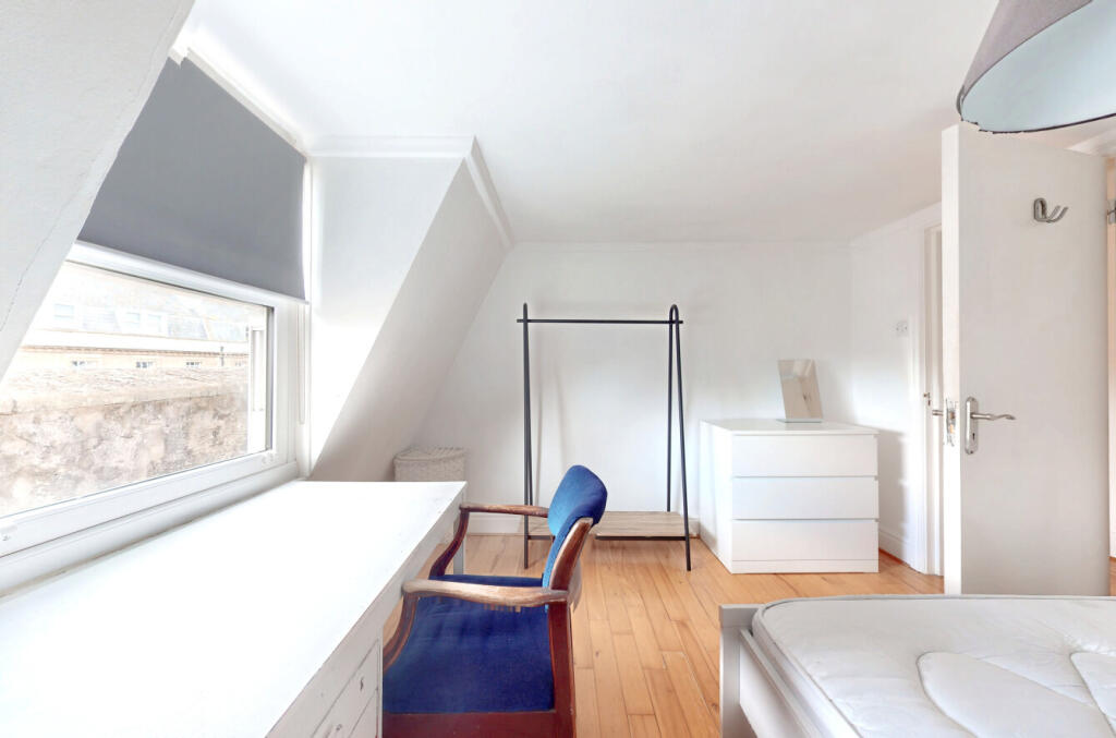 Additional image 11 of Bladud Buildings