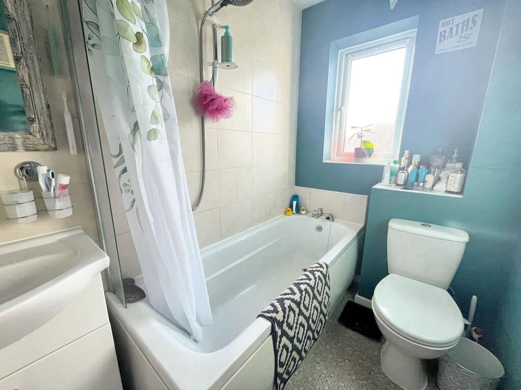 Additional image 11 of Devon Drive, Westbury, BA13