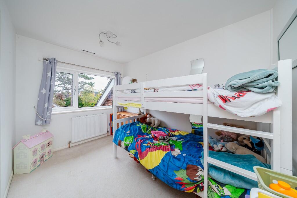 Additional image 20 of Church Street, Southwick