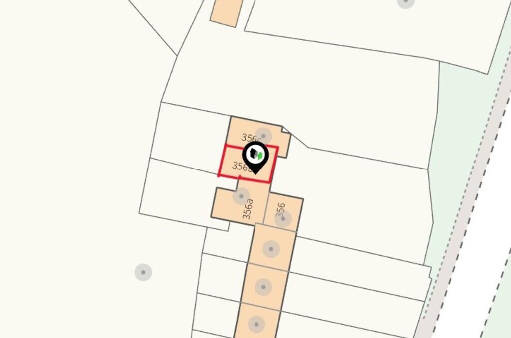 Additional image 8 of Frome Road, Trowbridge