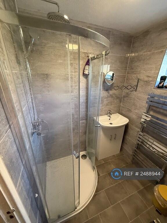 Additional image 8 of Longdon Close, Redditch, B98