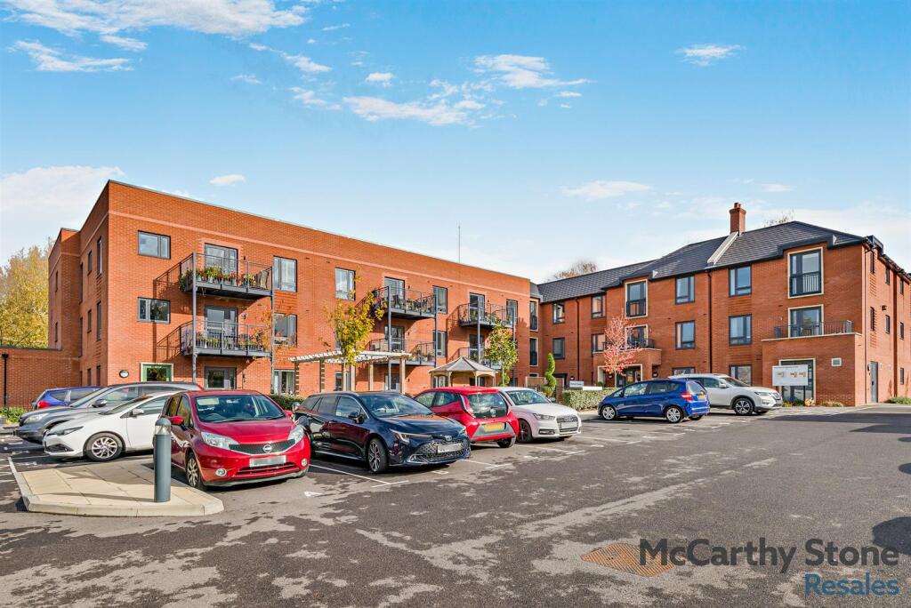 Property image for Crescent Place, Portway, Warminster