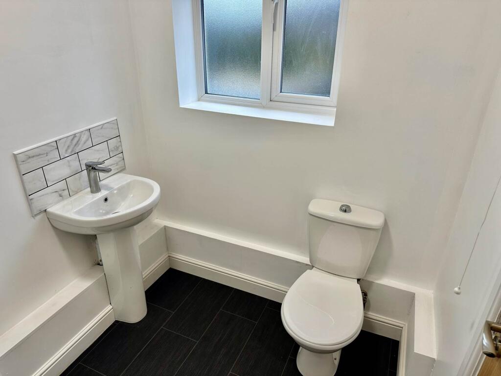 Additional image 11 of Corsley Heath