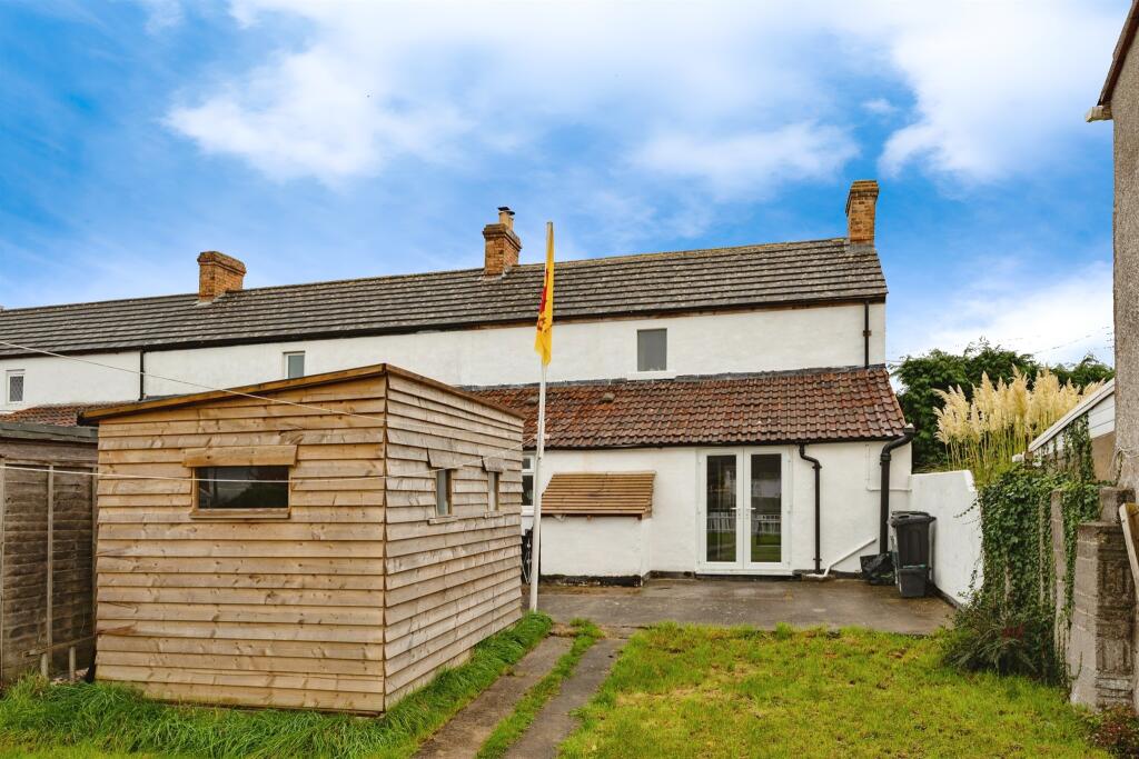 Additional image 7 of Church Road, Peasedown St. John, Bath