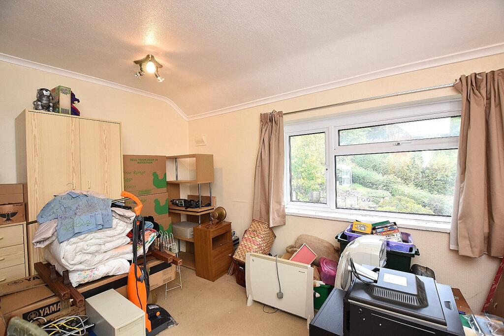 Additional image 5 of Higher Tolbury, Bruton, Somerset, BA10