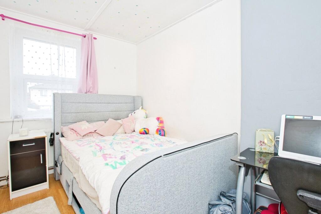 Additional image 17 of Southville, YEOVIL, Somerset, BA21