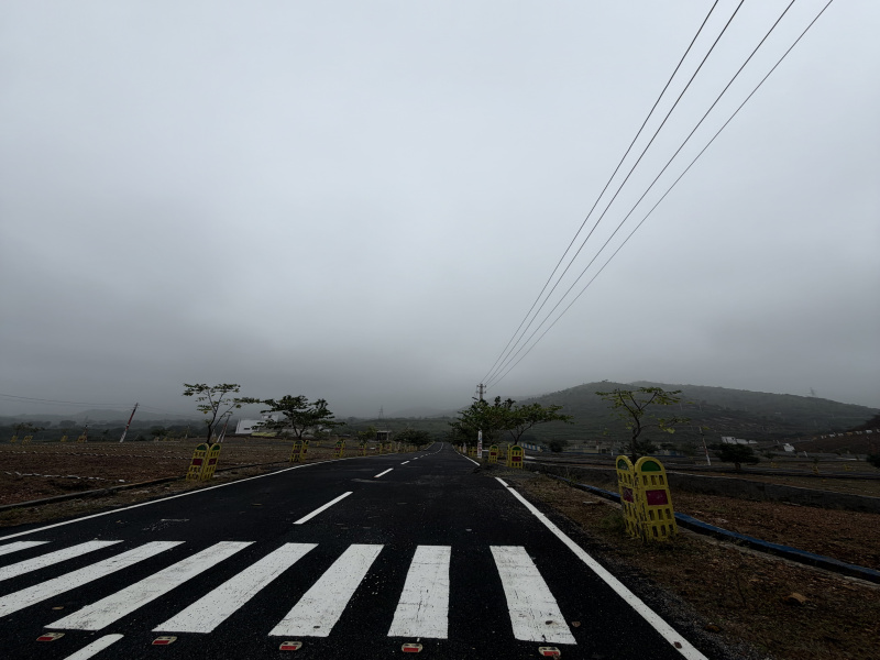 Additional image 3 of Chitrakoot Nagar, Udaipur
