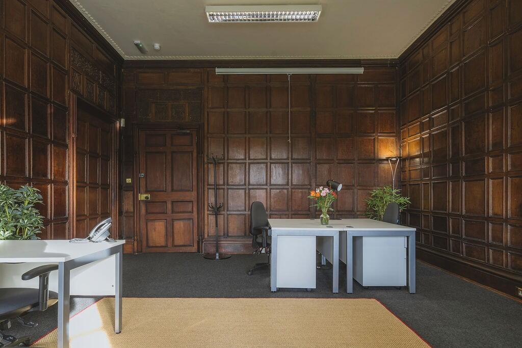 Additional image 8 of Heywood House, Park Lane