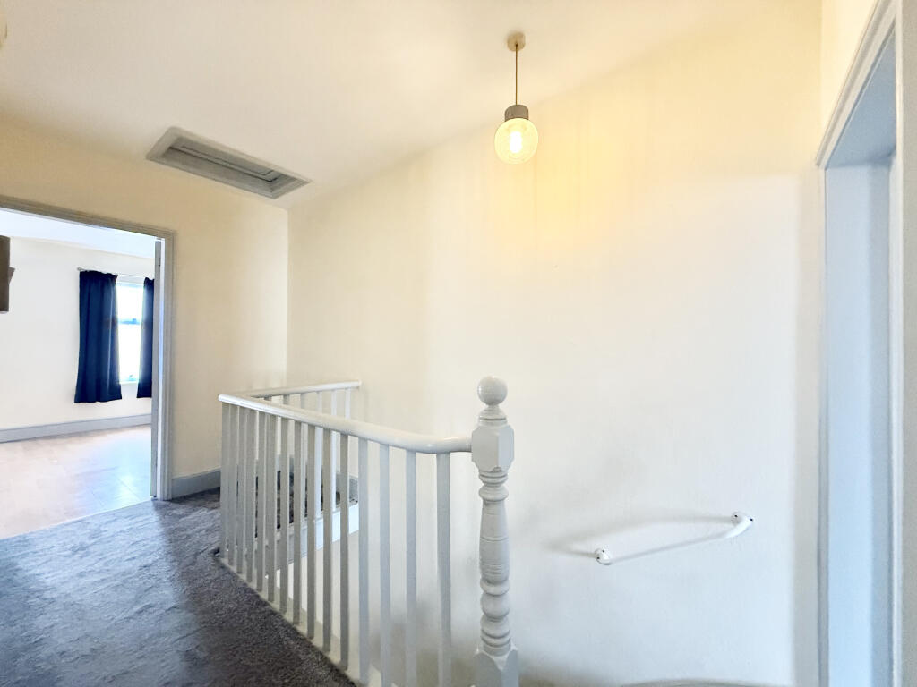 Additional image 14 of Orchard Street, Yeovil, Somerset