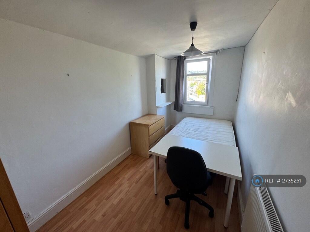 Additional image 8 of South Avenue, Bath, BA2