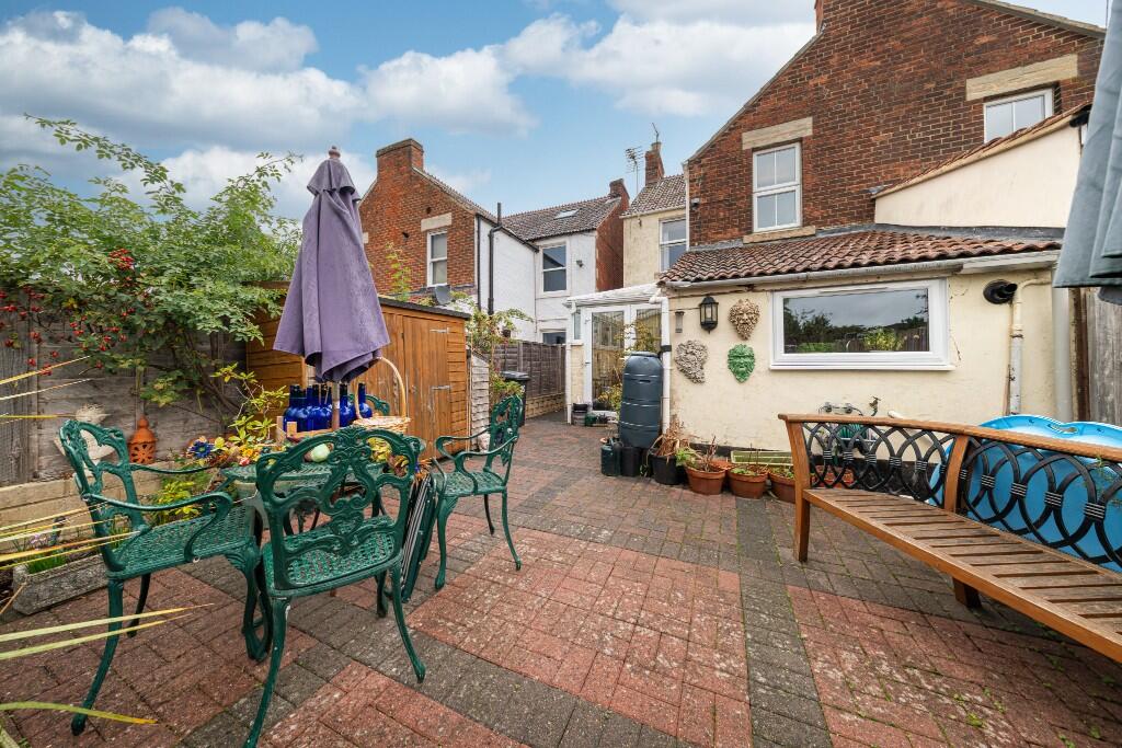 Additional image 15 of Avenue Road, Trowbridge