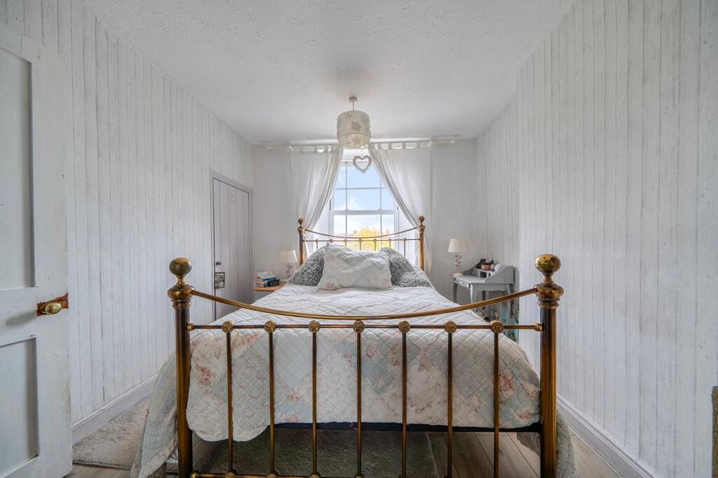 Additional image 15 of Salisbury Terrace, Frome, BA11