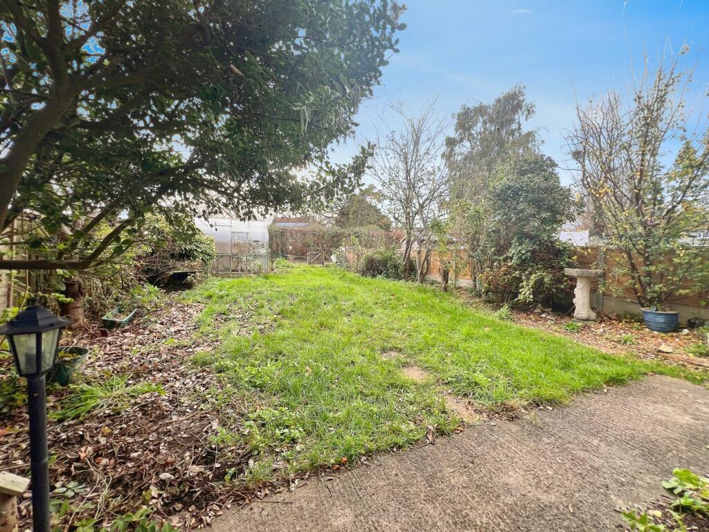 Additional image 18 of Grange Road, Street, BA16