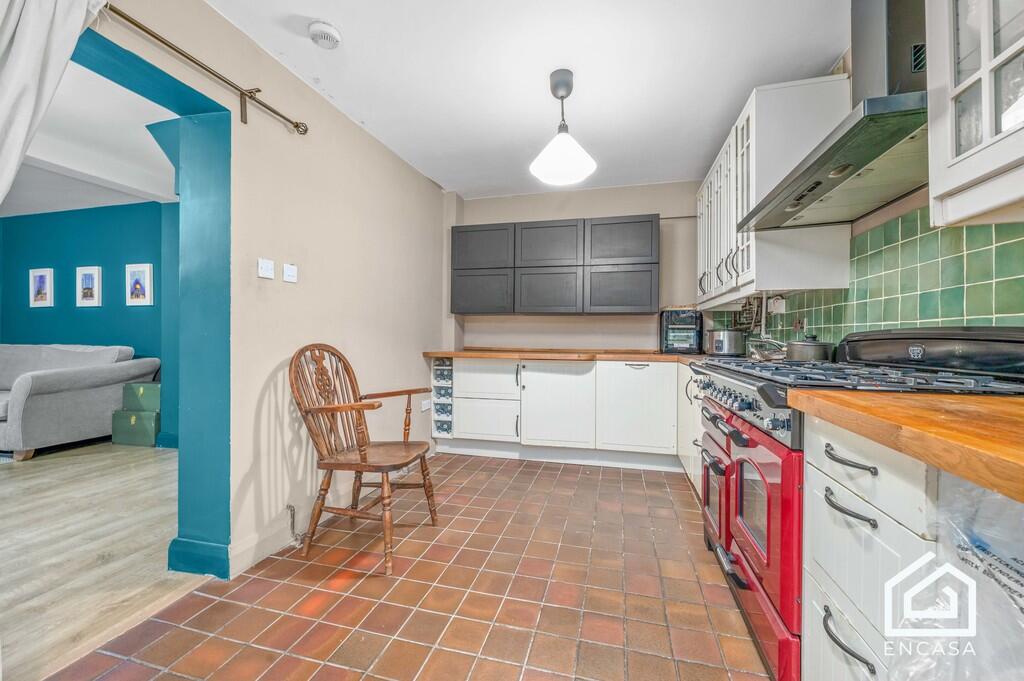 Additional image 7 of Richmond Road, Solihull