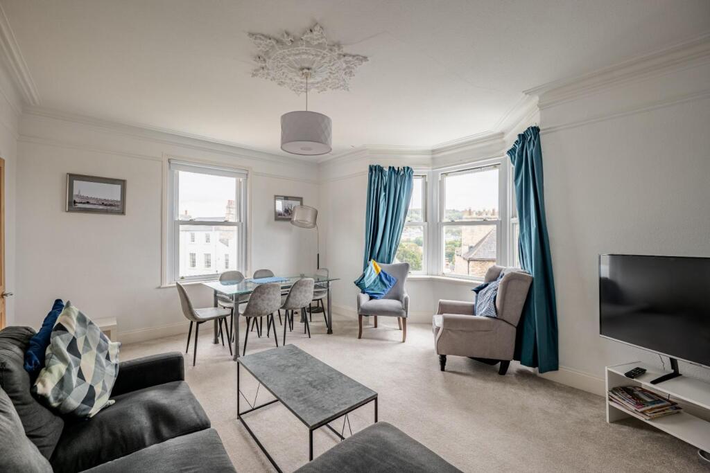 Additional image 6 of Chilton Road, Bath