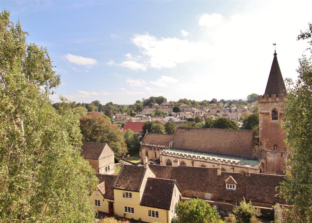 Additional image 15 of The Ropewalk, Bradford-On-Avon