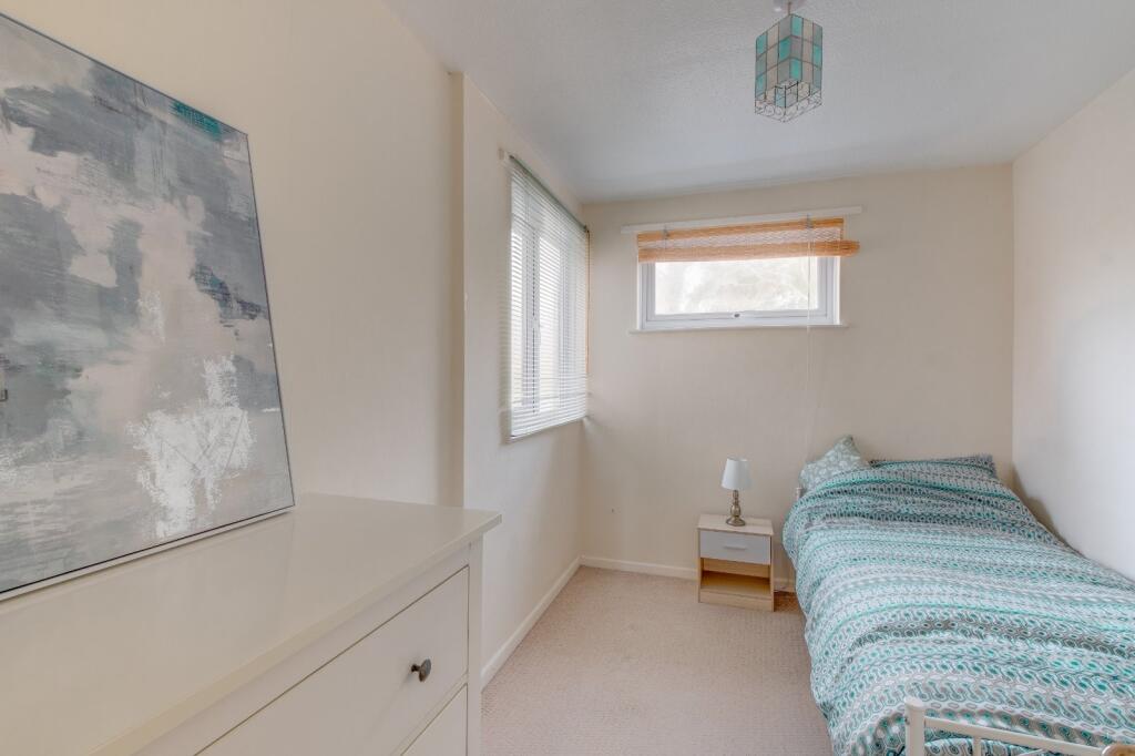 Additional image 13 of Kilpeck Close, Winyates, Redditch, Worcestershire, B98