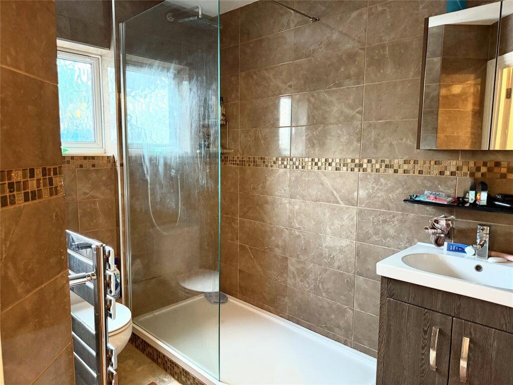 Additional image 6 of Ellworthy Court, Frome, Somerset, BA11