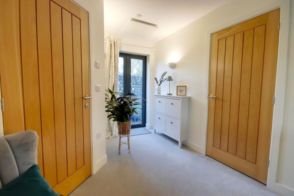 Additional image 8 of Over 55's House, Loves Hill Court, South Road, Timsbury, Bath, BA2 0ER