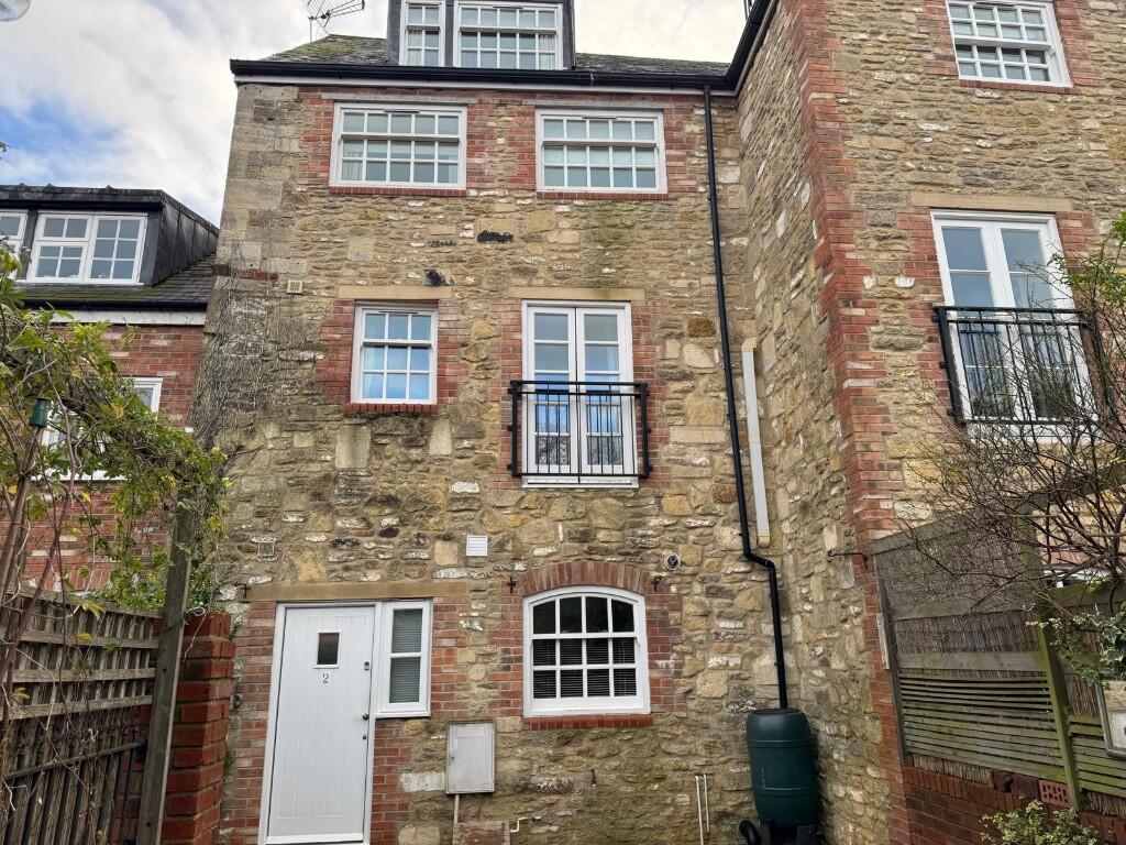 Additional image 16 of Nibbs Terrace, BA14