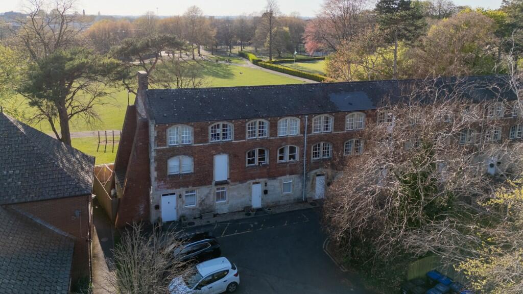 Additional image 23 of Court Mills, Trowbridge