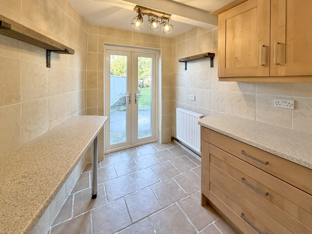 Additional image 7 of Eden Vale Road, Westbury