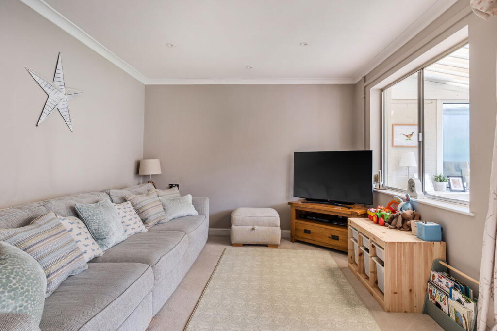 Additional image 23 of Norton Bavant, Warminster, BA12 7BB